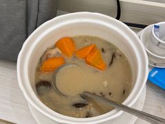 -渔村盛宴(航空新城店)