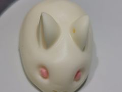 -三江里·宜宾川菜(亚运村店)