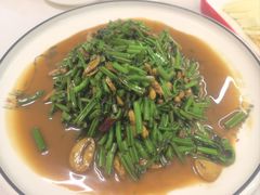 -沽源味道(中环路店)