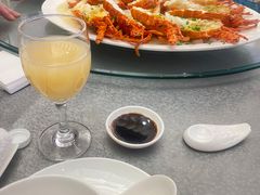 -潮福汇