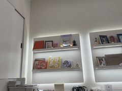 -海马体照相馆(上海万象城店)