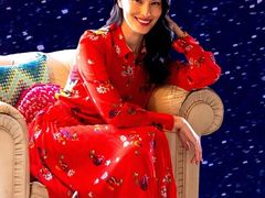-马德里拉斯咯扎斯购物村