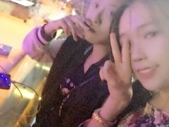 -Dr.Feeling 菲林酒吧(天津店)
