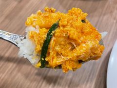 -建兴酒家(班塔通分店)