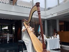 -京兆尹(雍和宫店)