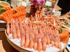 -匠和风精致料理(春熙路群光广场店)
