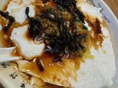 -阿文夜市豆浆油条(临潼路店)