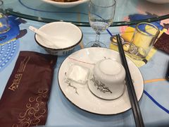 -金稼园·金平湖农家菜