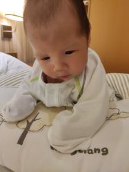 -和伊母婴护理中心·全套房(金山店)