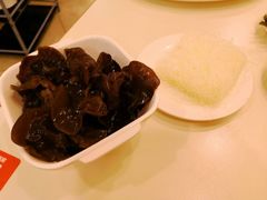 -一席地·本地鸡窝·杭帮鸡火锅(萧山银隆百货店)