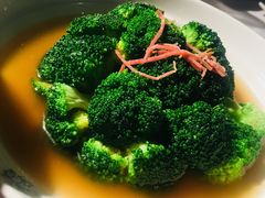-苏浙汇(古北店)