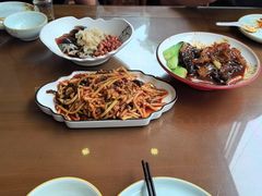 -致美楼(前门店)