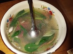 -半步颠小酒馆(昆山旗舰店)