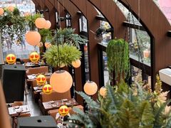 -COMMUNE·X幻师(福田COCOPark店)