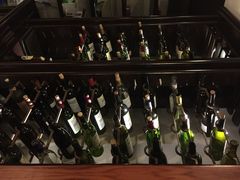 iphone_upload_pic-小广寒电影艺术餐厅(小广寒经三路店)