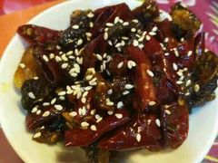 -醉烧膘·烧烤夜宵王(总店)