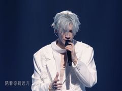 -成都金融城演艺中心