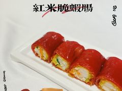-凯逸轩·匠心粤菜(中城名仕汇店)