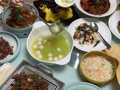 -聚友斋(陶瓷琉璃馆水晶街店)