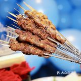 一年就过一次生日，当要好好规划啦！