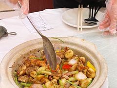 -聚福山莊·寻味顺德(北滘店)