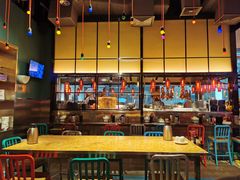 -陈鹏鹏潮汕菜(宝安机场T3航站楼店)