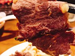 -牛a潮汕鲜牛肉粿条(天河北店)