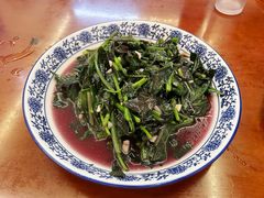 -原味缘菜馆