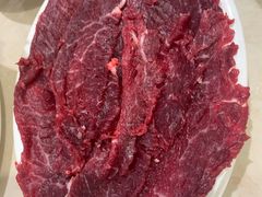 -原野牛肉岛