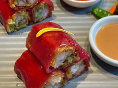 -点都德(长泰广场店)