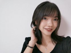 -山浦形象烫染