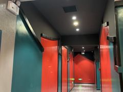 -白梧桐·团建聚会·百人轰趴馆(留仙洞店)