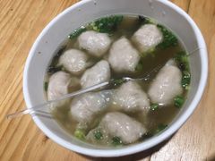 -家宴·灌蛋·沙茶面(曾厝垵店)