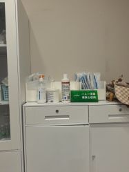 -LIHER北京丽合医疗美容医院