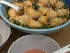 -三姐妹饺子(东木头市店)