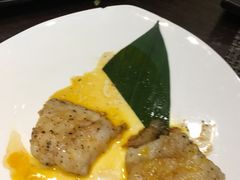 -桃夭日式料理(国信店)