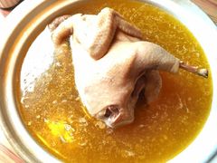 -房陵农家(东亭店)