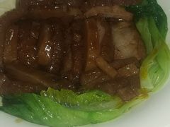 -金瑞轩大酒楼·顺德鱼生·粤菜海鲜(东江国际店)