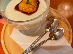 -仓桥家·焗寿司·锅物(光谷步行街店)