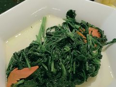 -铭轩中餐厅·海南菜·粤菜(亚龙湾瑞吉店)