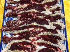 -大戚饭店(泰华路店)