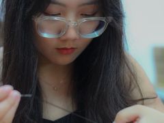 -五月木作·DIY木作文创体验店(北京路店)
