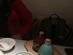-花千醉(新街口店)
