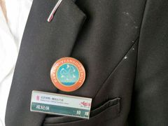 -大碗居·烤鸭·鱼头泡饼(天坛东门店)