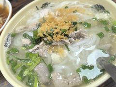 -许佳后安粉汤店