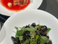 -湖里春风·淮扬菜(丽泽天街店)