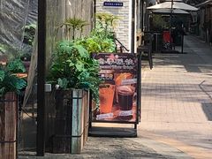 -老外街