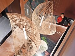 -椿杨樘·明康泡浴养生馆(重庆店)