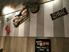 -72街红烧排骨饭(海珠丽影广场店)