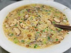 -兴仙饭店·闽味海鲜(马尾总店)